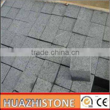 Hot sale cheap driveway paving stone