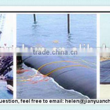 geotextile