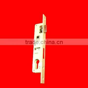 Door Lock Good Quality 50mm Backset Body Lock