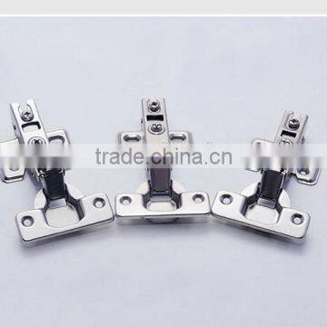 2016 Nice hydraulic hinge for cabinet