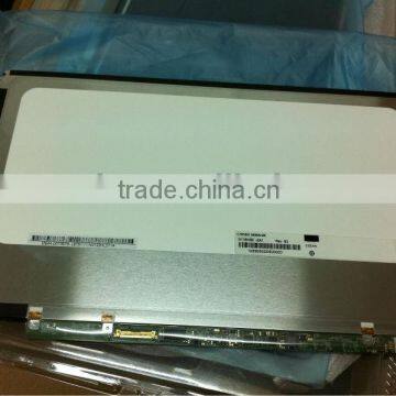 Hot selling ! N133HSE-EA1 N116HSE-EA1 SCREEN for ASUS ZENBOOK