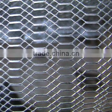 2015 perforated metal / decorative perforated metal / high quality made in china