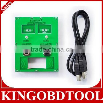 2014 New Arrival Toyota Lexus Smart Key Programmer for 2009~2012 Smart Key with best price