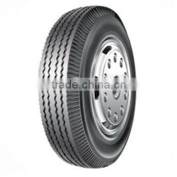 6.50-16 bias big truck tires for sale