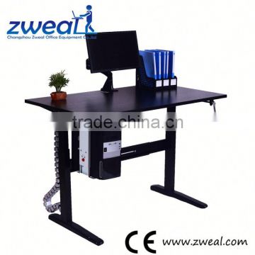 height adjustable workstations manufacturer wholesale