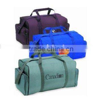 Travel bag Duffle bag sports bag