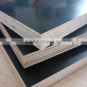 4X8 Shuttering Waterproof Marine Plywood of Building Material