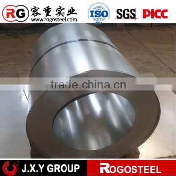 ROGO sheet metal steel plate low price steel plate for mild steel plate size1.85-2.36mm1.85-2.36mm