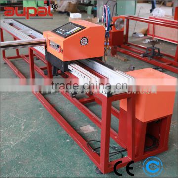 Metal Cutting Machine Made in China