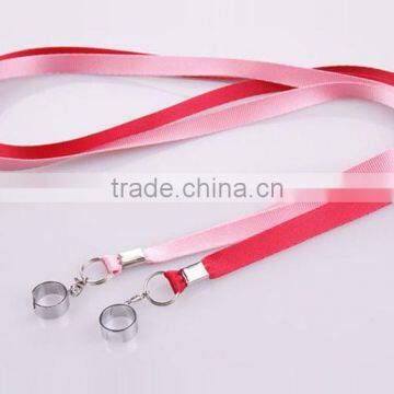 Ego lanyard, Electronic Cigarette Lanyards, Customized lanyards