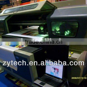 hot sell new product ZhongYe printer