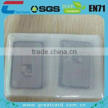 Rfid Anti-metal Tag