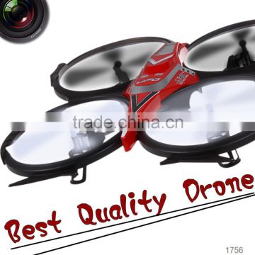 Super quality Crazy Selling 3 ch rc helicopter parts