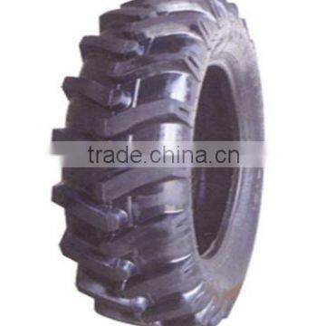 Good quality 5.50-16 agricultural tractor tires inner tube