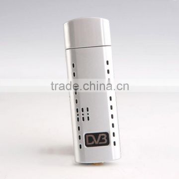 USB DVB-T (GF-WL-04C) (usb dvb/usb dvb-t/usb dvb-t stick)