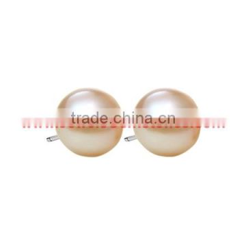 pearl earring, wholesale silver jewelry, free jewelry samples