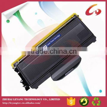 2600 page yield toner cartridge for Brother printer MFC-7440N
