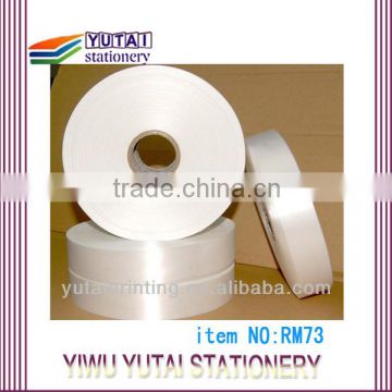 80mm width blank or printed thermal paper for pos printer