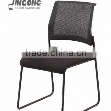 Cheap Promotional Stacking chair