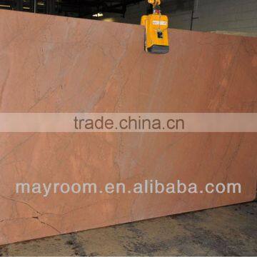 Canella Quartzite slabs tiles blocks