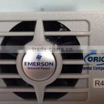 power modules Emerson R48-500A(-48v)
