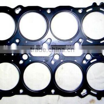 Car Spare Parts Engine For 3UZFE 11115-50070 Cylinder Head Gasket On Sale Top Selling
