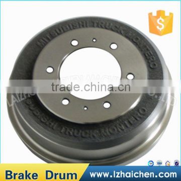 car accessory brake discs for 8N0615301A
