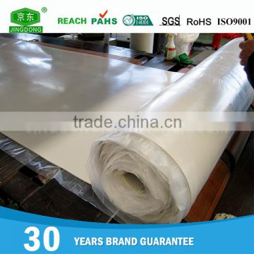 Guaranteed quality Proper price food grade neoprene rubber sheet