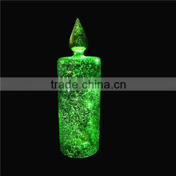 Hot sales color changing room night lights,custom decorative night lights, color changing night light