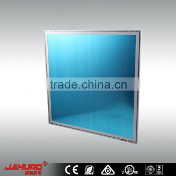 3d wall panel 8W with CE&ROHS
