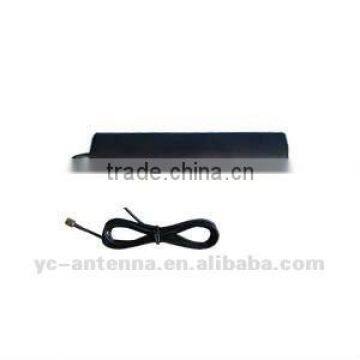 WIFI 2.4GHz Mobile Patch Magnetic Antenna