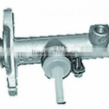 truck brake parts clutch master cylinder oem 8-97210-748-1