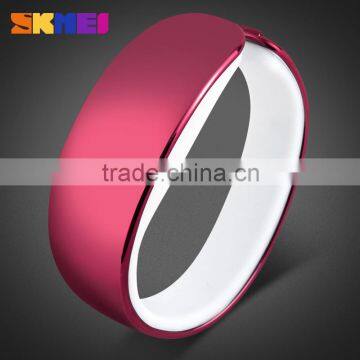 SKMEI Fashion LED Watch