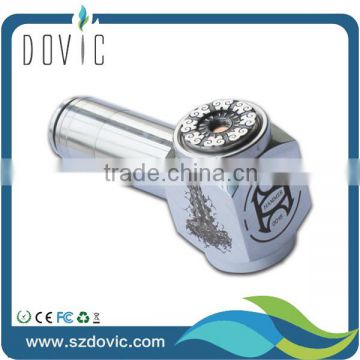 High Quality and Long Lasting mechanical hammer mod clone