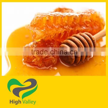 100% Natural Honey from Vietnam - best price and quality
