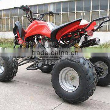 mini atv plastic body