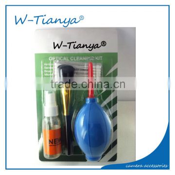 Tianya 5 in 1 lcd screen cleaning kit