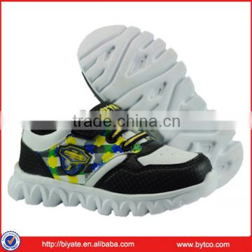 Fashion shoes sport shoes