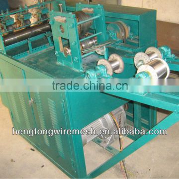 offer Flat cleaning ball machine
