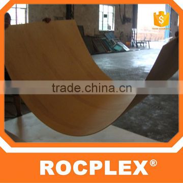 6mm thick plywood price,perforated plywood,door skin plywood