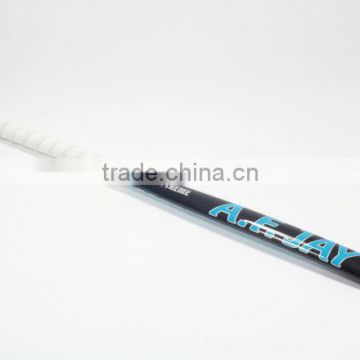 composite field hockey stick