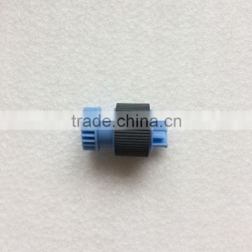 Pickup roller RF5-3340-000 used For HP9000