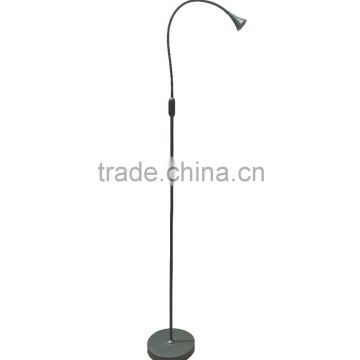 Simple life with simple led floor lamp for your choice