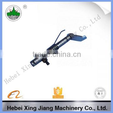 Hebei Tractor Diesel Engine Parts Agricultural Machinery Parts For Sale