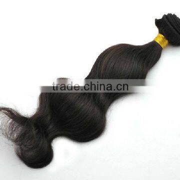 New Large stock 5a grade unprocessed brazilian human hair, cuticle aligned virgin hair