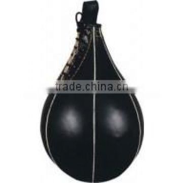 Ss-BS-101 Punching & Speed Ball