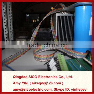 TX-30-12P/WSN thermocouple wire