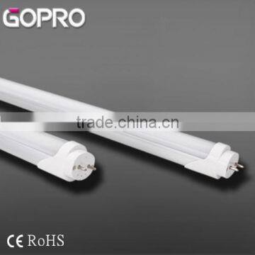 TUV CE certified T8 LED Tube 1.2m 18w