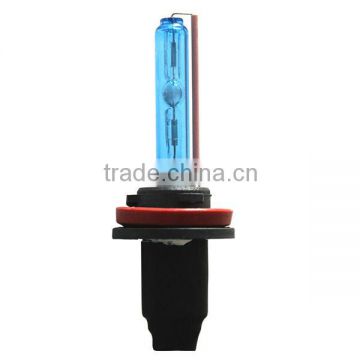 Wholesale High quality AC Xenon HID lights