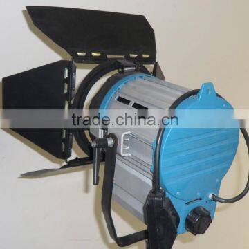 1000w fresnel Spot light / Tungsten light